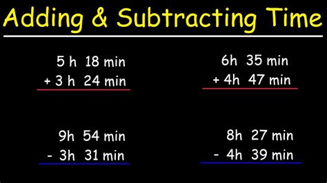5 pm plus 12 hours|Time Calculator : Easily Add or Subtract Time.